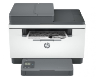 HP LaserJet M234sdw Duplex ADF LAN Wi-Fi - 724511 - zdjęcie 1